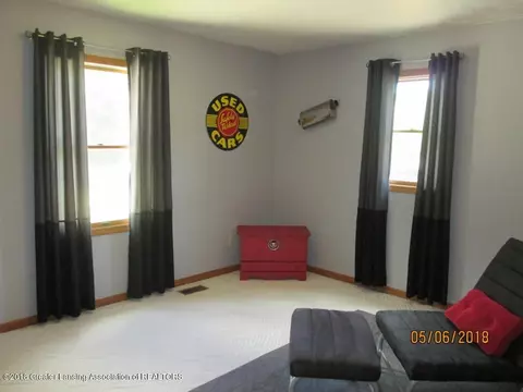 321 Tanbark Dr, Dimondale, MI 48821 photo 20