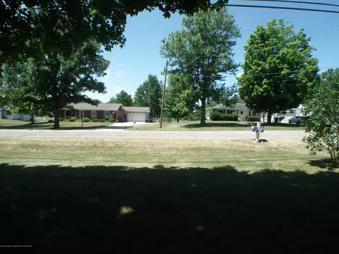 11886 Upton Rd, Grand Ledge, MI 48837 photo 33