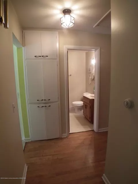 11886 Upton Rd, Grand Ledge, MI 48837 photo 30