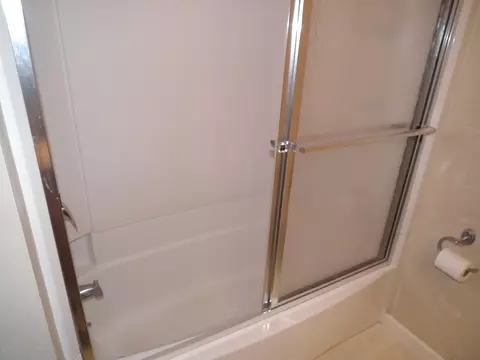 11886 Upton Rd, Grand Ledge, MI 48837 photo 28