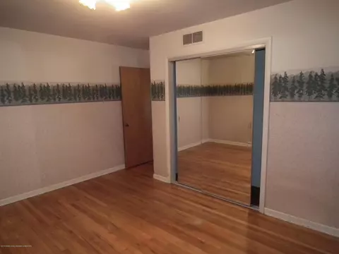 11886 Upton Rd, Grand Ledge, MI 48837 photo 11