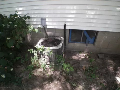 11886 Upton Rd, Grand Ledge, MI 48837 photo 31
