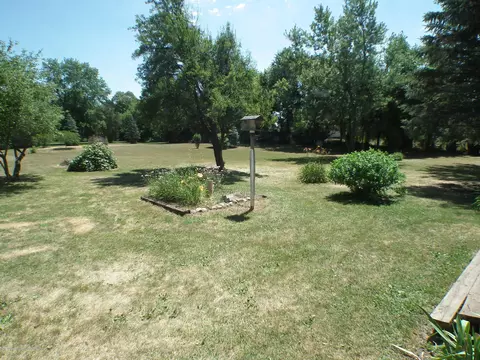 11886 Upton Rd, Grand Ledge, MI 48837 photo 24