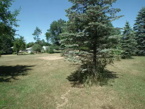11886 Upton Rd, Grand Ledge, MI 48837 photo 26