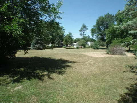 11886 Upton Rd, Grand Ledge, MI 48837 photo 25