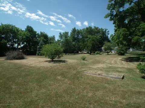 11886 Upton Rd, Grand Ledge, MI 48837 photo 27