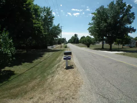 11886 Upton Rd, Grand Ledge, MI 48837 photo 32