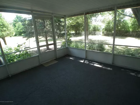 11886 Upton Rd, Grand Ledge, MI 48837 photo 20