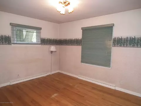 11886 Upton Rd, Grand Ledge, MI 48837 photo 10