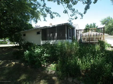 11886 Upton Rd, Grand Ledge, MI 48837 photo 19