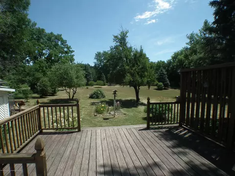 11886 Upton Rd, Grand Ledge, MI 48837 photo 29