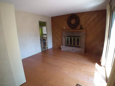 11886 Upton Rd, Grand Ledge, MI 48837 photo 14