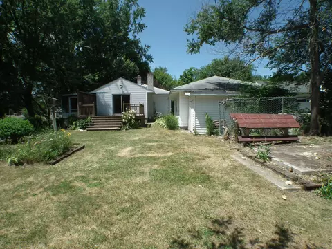 11886 Upton Rd, Grand Ledge, MI 48837 photo 23