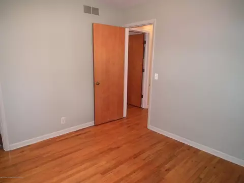 11886 Upton Rd, Grand Ledge, MI 48837 photo 13