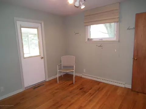 11886 Upton Rd, Grand Ledge, MI 48837 photo 12