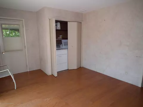 11886 Upton Rd, Grand Ledge, MI 48837 photo 16