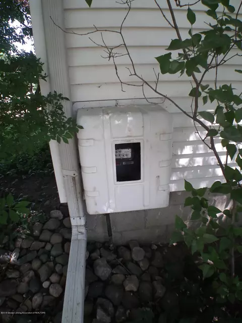 11886 Upton Rd, Grand Ledge, MI 48837 photo 35