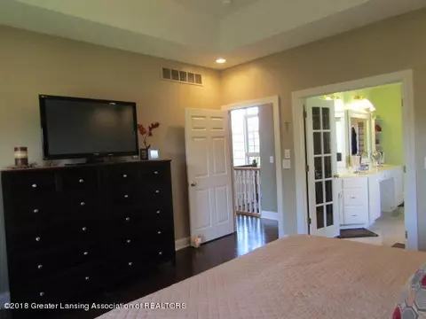 12731 Ospreys Way, Dewitt, MI 48820 photo 15