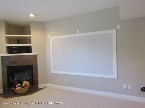 12731 Ospreys Way, Dewitt, MI 48820 photo 37