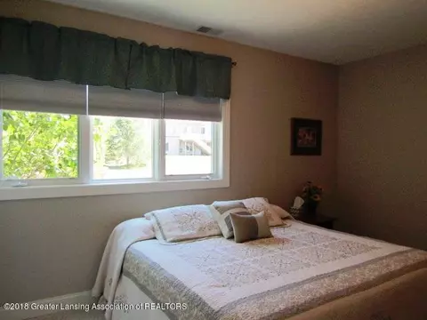 12731 Ospreys Way, Dewitt, MI 48820 photo 51