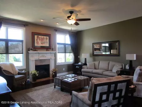 12731 Ospreys Way, Dewitt, MI 48820 photo 9