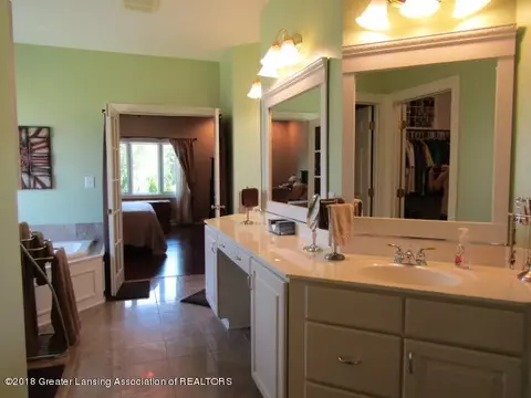 12731 Ospreys Way, Dewitt, MI 48820 photo 19