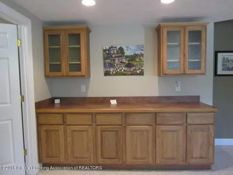 12731 Ospreys Way, Dewitt, MI 48820 photo 39