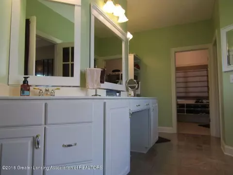 12731 Ospreys Way, Dewitt, MI 48820 photo 17