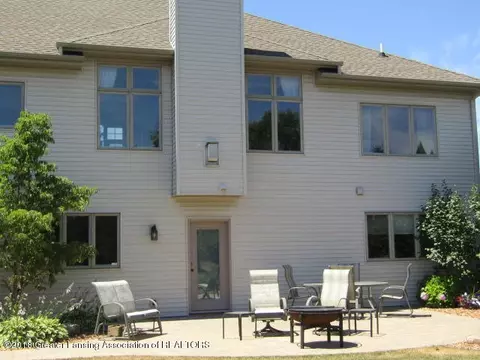 12731 Ospreys Way, Dewitt, MI 48820 photo 55