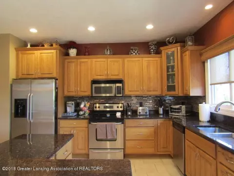 12731 Ospreys Way, Dewitt, MI 48820 photo 29