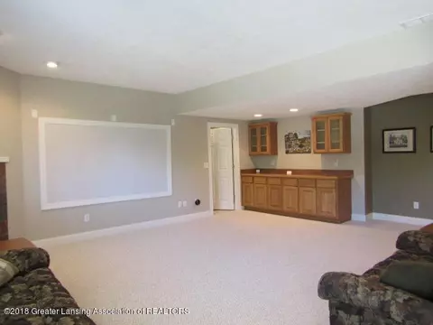 12731 Ospreys Way, Dewitt, MI 48820 photo 38
