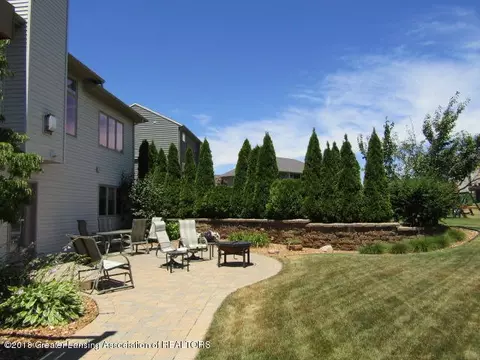 12731 Ospreys Way, Dewitt, MI 48820 photo 56