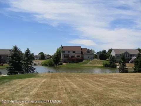 12731 Ospreys Way, Dewitt, MI 48820 photo 4