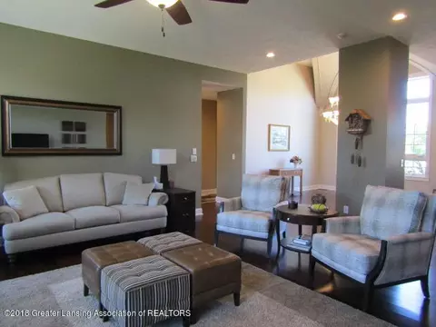 12731 Ospreys Way, Dewitt, MI 48820 photo 10