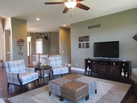 12731 Ospreys Way, Dewitt, MI 48820 photo 11