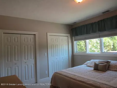 12731 Ospreys Way, Dewitt, MI 48820 photo 52