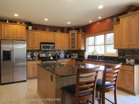 12731 Ospreys Way, Dewitt, MI 48820 photo 31