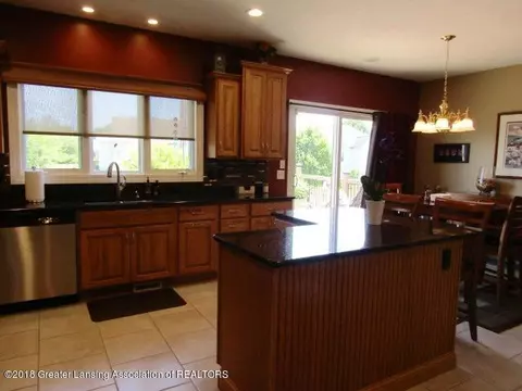 12731 Ospreys Way, Dewitt, MI 48820 photo 26