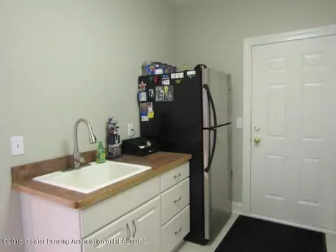12731 Ospreys Way, Dewitt, MI 48820 photo 33