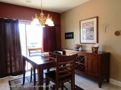 12731 Ospreys Way, Dewitt, MI 48820 photo 32