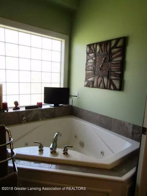 12731 Ospreys Way, Dewitt, MI 48820 photo 23