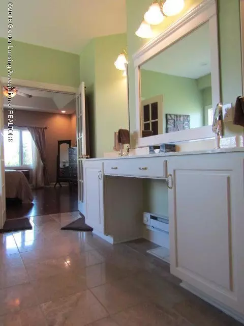 12731 Ospreys Way, Dewitt, MI 48820 photo 22