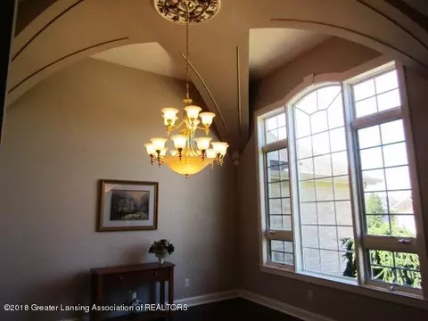 12731 Ospreys Way, Dewitt, MI 48820 photo 8