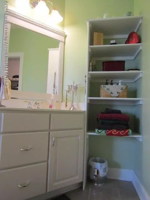12731 Ospreys Way, Dewitt, MI 48820 photo 21