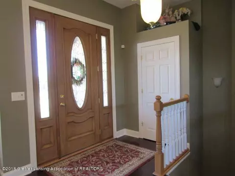 12731 Ospreys Way, Dewitt, MI 48820 photo 5