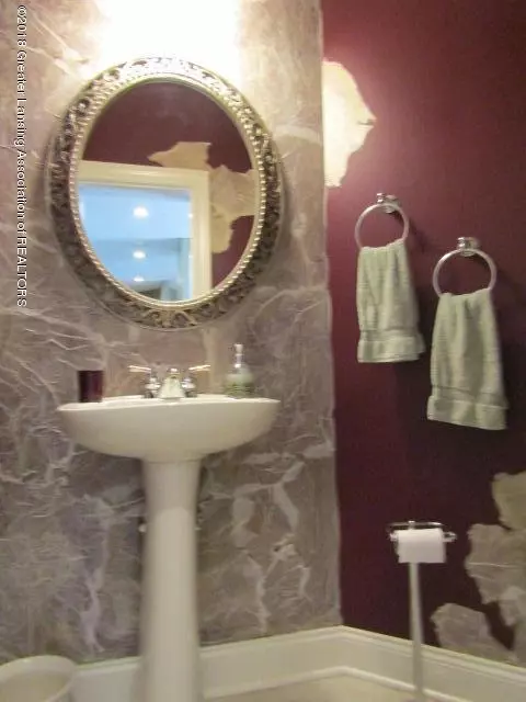 12731 Ospreys Way, Dewitt, MI 48820 photo 25