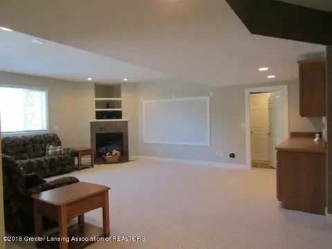 12731 Ospreys Way, Dewitt, MI 48820 photo 35