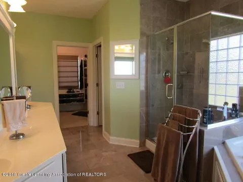 12731 Ospreys Way, Dewitt, MI 48820 photo 16