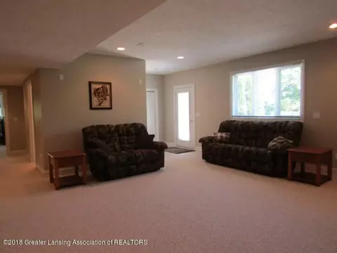12731 Ospreys Way, Dewitt, MI 48820 photo 36