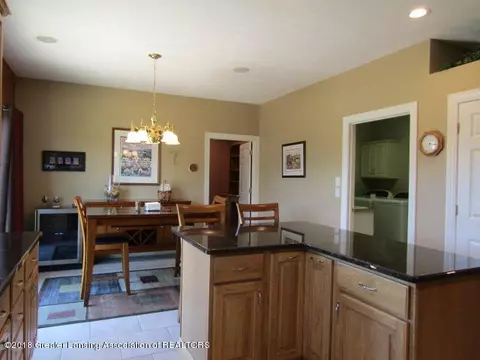12731 Ospreys Way, Dewitt, MI 48820 photo 28